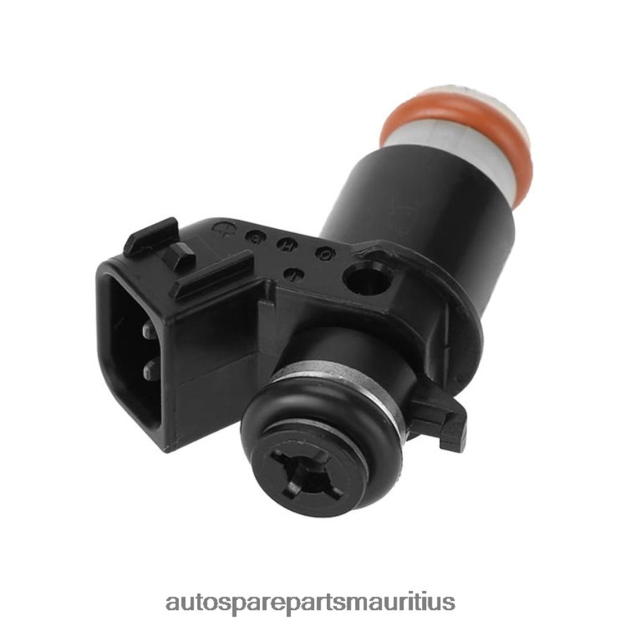 16450-PLC-003 Fuel Injector for HONDA H4NT2F692 - Auto Parts Mauritius