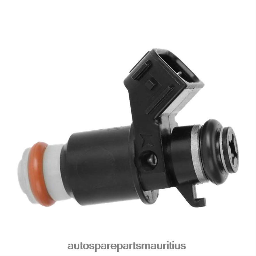 16450-PLC-003 Fuel Injector for HONDA H4NT2F692 - Auto Parts Mauritius