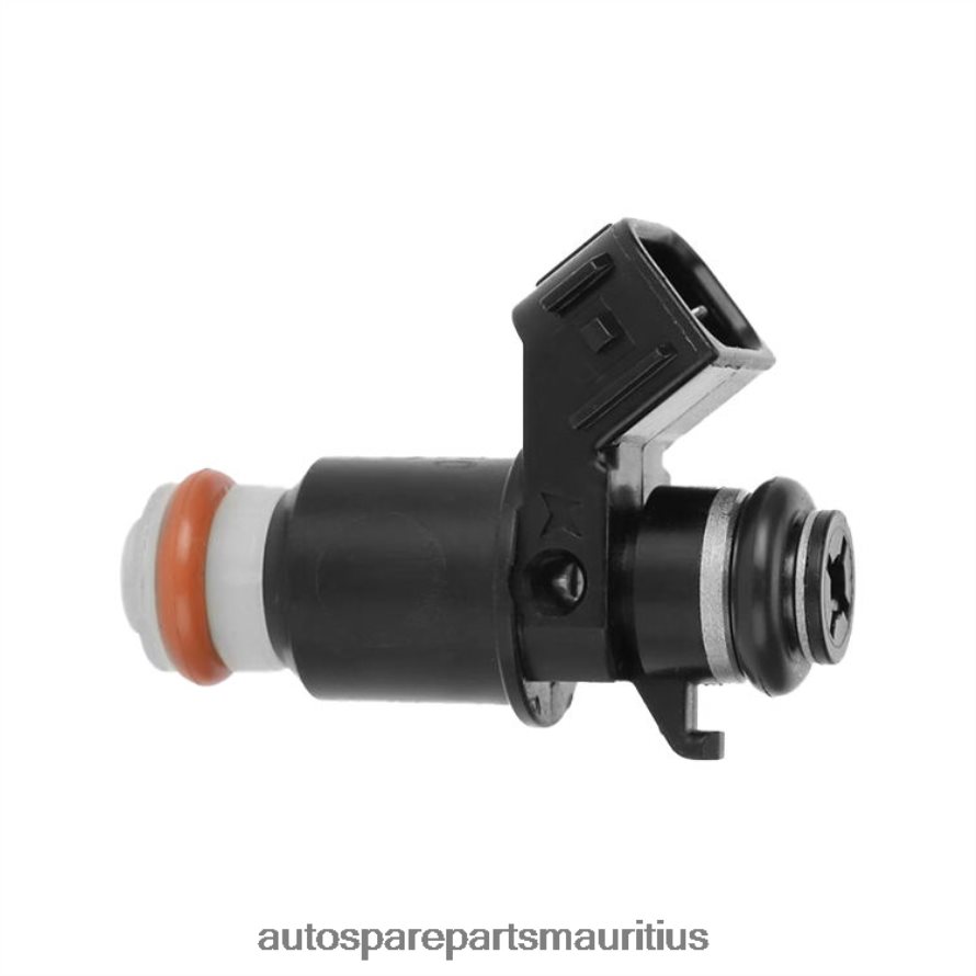 16450-PLC-003 Fuel Injector for HONDA H4NT2F692 - Auto Parts Mauritius