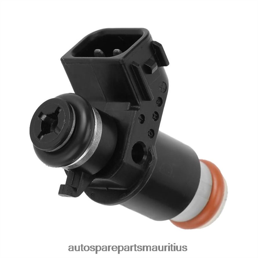 16450-PLC-003 Fuel Injector for HONDA H4NT2F692 - Auto Parts Mauritius
