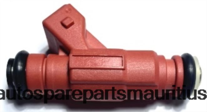 66TR0T1990 - Auto Parts Wholesale Suppliers HONDA Fuel Injector 0280156164