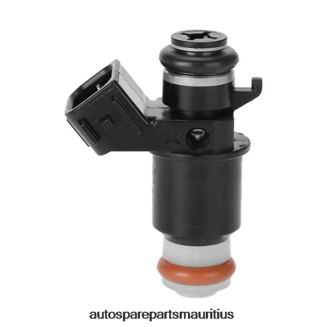66TR0T88 - Motorcycle Spare Parts Review HONDA 16450-PLC-003 Fuel Injector