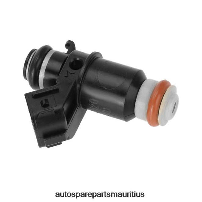 66TR0T88 - Motorcycle Spare Parts Review HONDA 16450-PLC-003 Fuel Injector