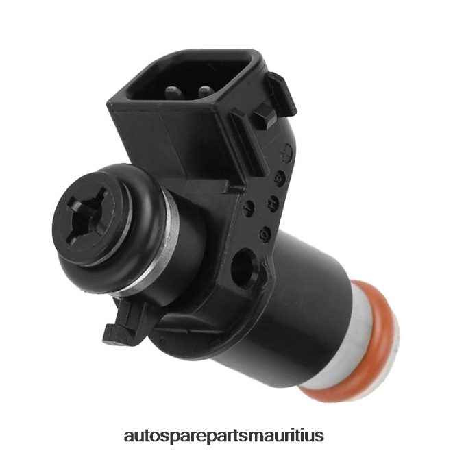 66TR0T88 - Motorcycle Spare Parts Review HONDA 16450-PLC-003 Fuel Injector