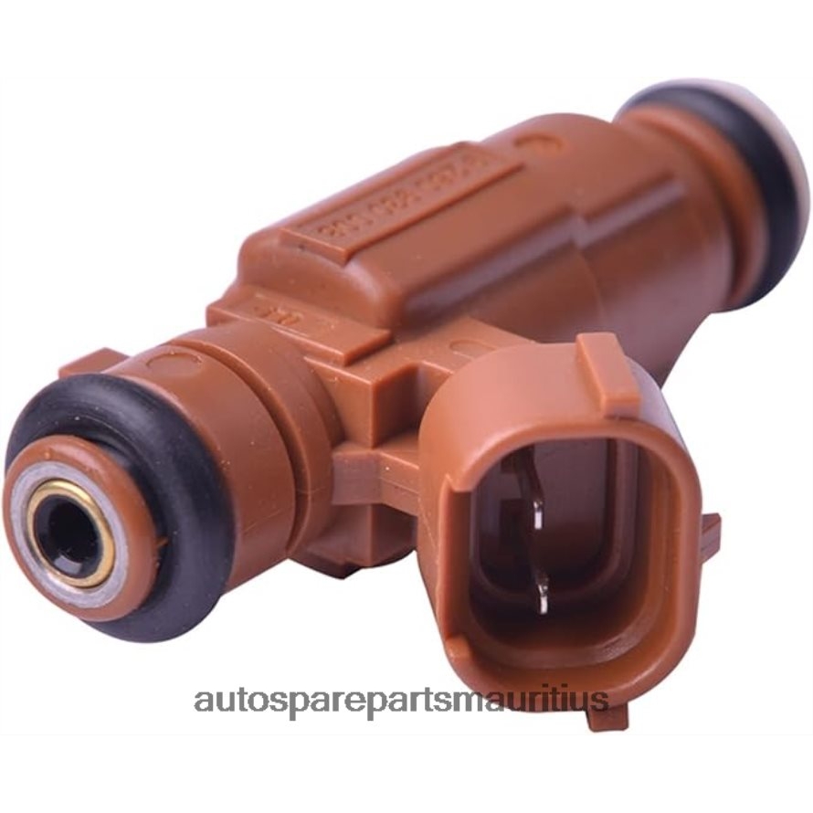 0K2A5-13250 Fuel Injecto H4NT2F97 - Motorcycle Spare Parts Mauritius HYUNDAI KIA