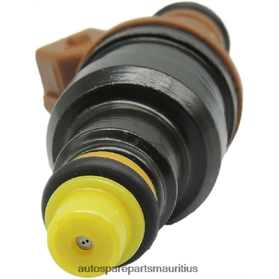 3531023210 Fuel Injecto H4NT2F107 - Motorcycle Spare Parts Mauritius HYUNDAI KIA