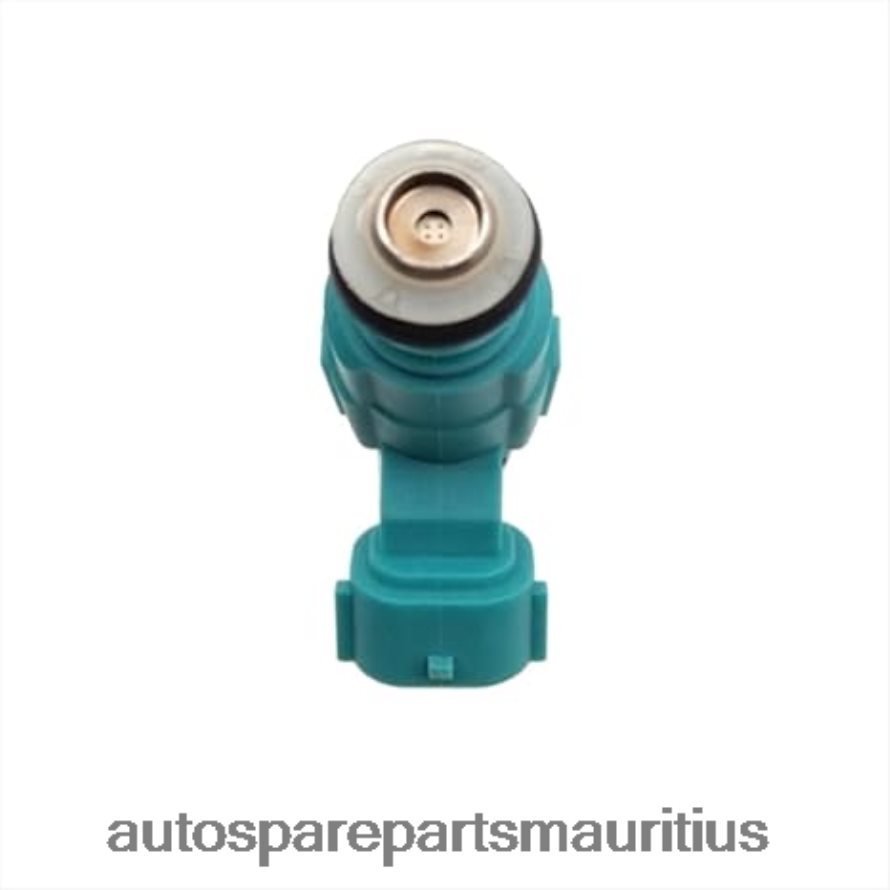 3531023630 9260930025 Fuel Injecto H4NT2F85 - Echt Auto Parts Mauritius HYUNDAI KIA