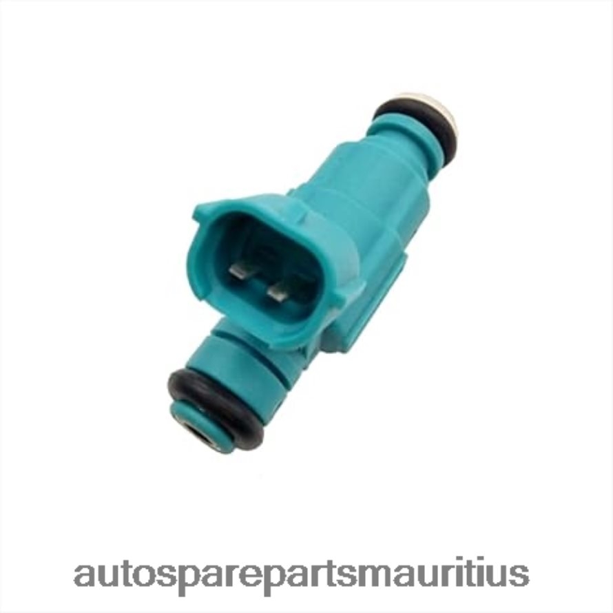3531023630 9260930025 Fuel Injecto H4NT2F85 - Echt Auto Parts Mauritius HYUNDAI KIA