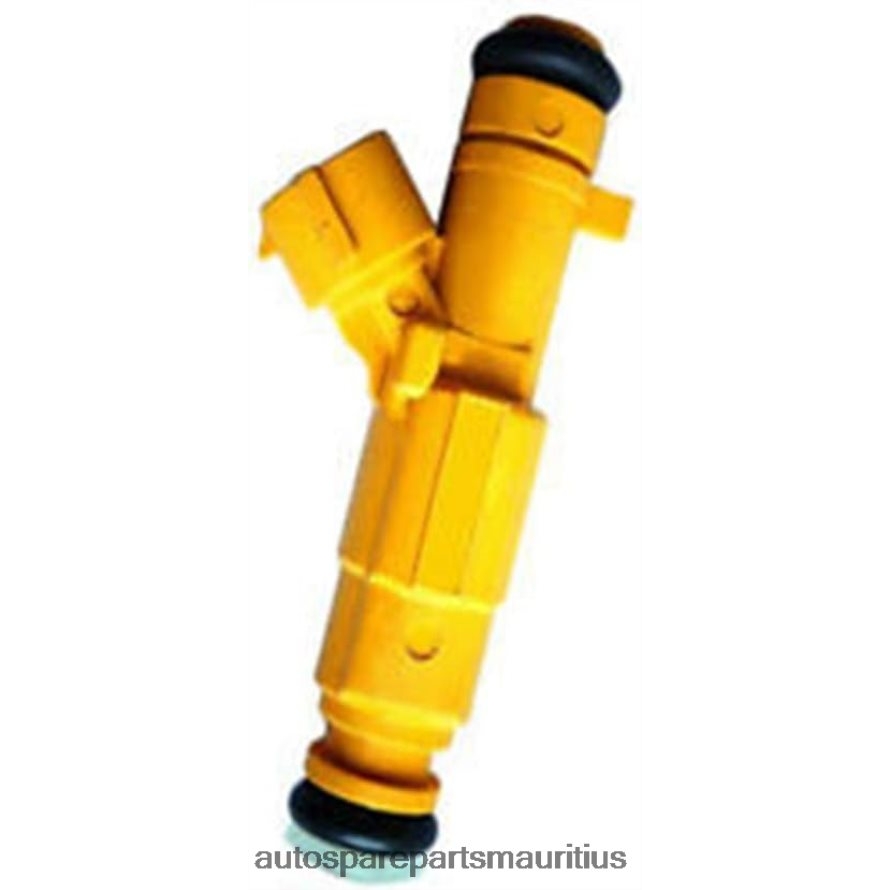 353102C200 Fuel Injecto H4NT2F103 - Vehicle Parts Suppliers HYUNDAI KIA