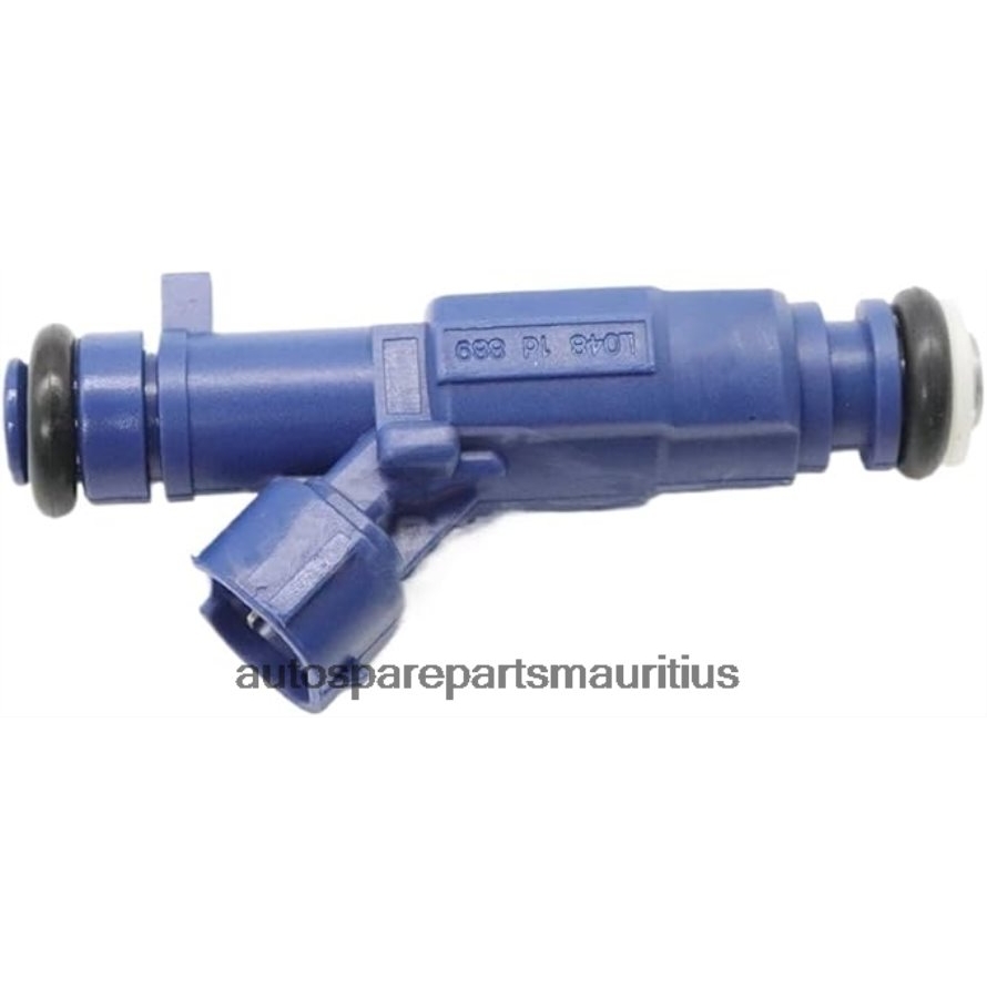 353102G400 FJ1015 Fuel Injecto H4NT2F101 - Auto Parts Wholesale Online HYUNDAI KIA