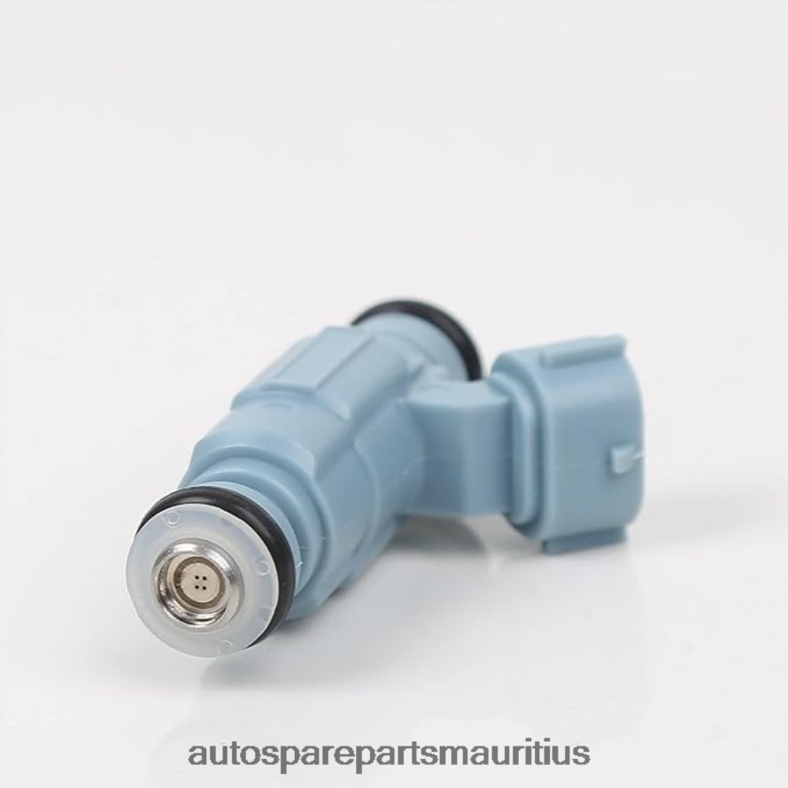 3531038010 Fuel Injecto H4NT2F88 - Motorcycle Spare Parts Review HYUNDAI KIA