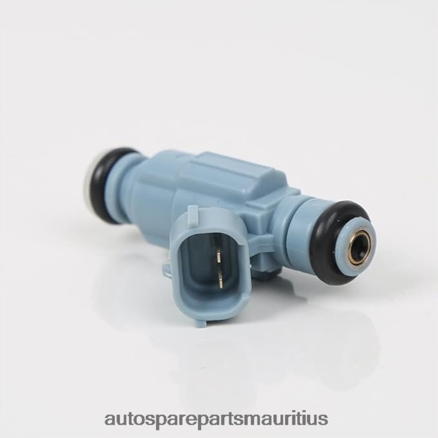 3531038010 Fuel Injecto H4NT2F88 - Motorcycle Spare Parts Review HYUNDAI KIA