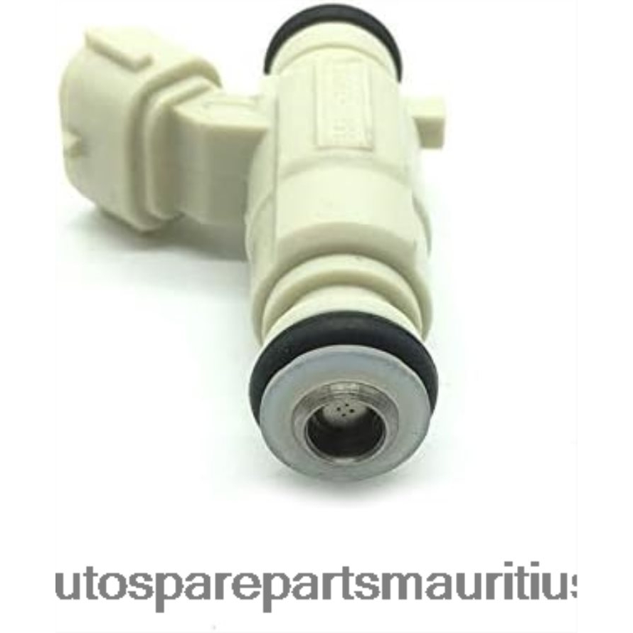 3531039030 Fuel Injecto H4NT2F87 - Motorcycle Spare Parts Mauritius HYUNDAI KIA