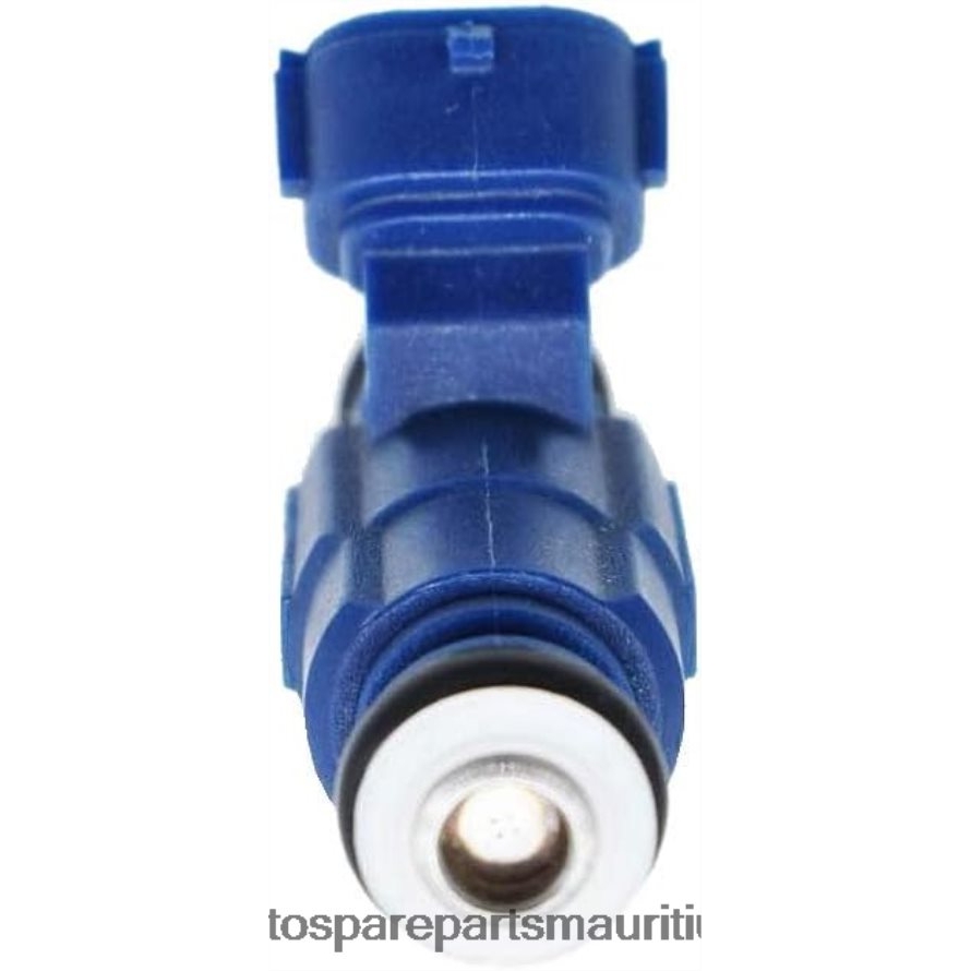 35310-02900 Fuel Injecto H4NT2F90 - Auto Parts Wholesale Suppliers HYUNDAI KIA