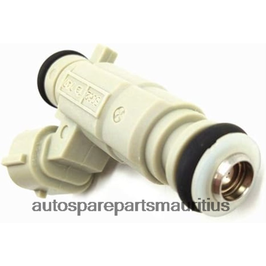 35310-04000 Fuel Injecto H4NT2F89 - Motorcycle Spare Parts Wholesale HYUNDAI KIA