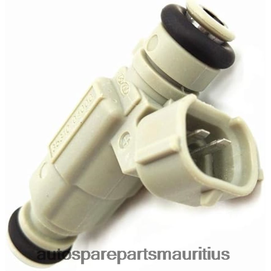 35310-04000 Fuel Injecto H4NT2F89 - Motorcycle Spare Parts Wholesale HYUNDAI KIA