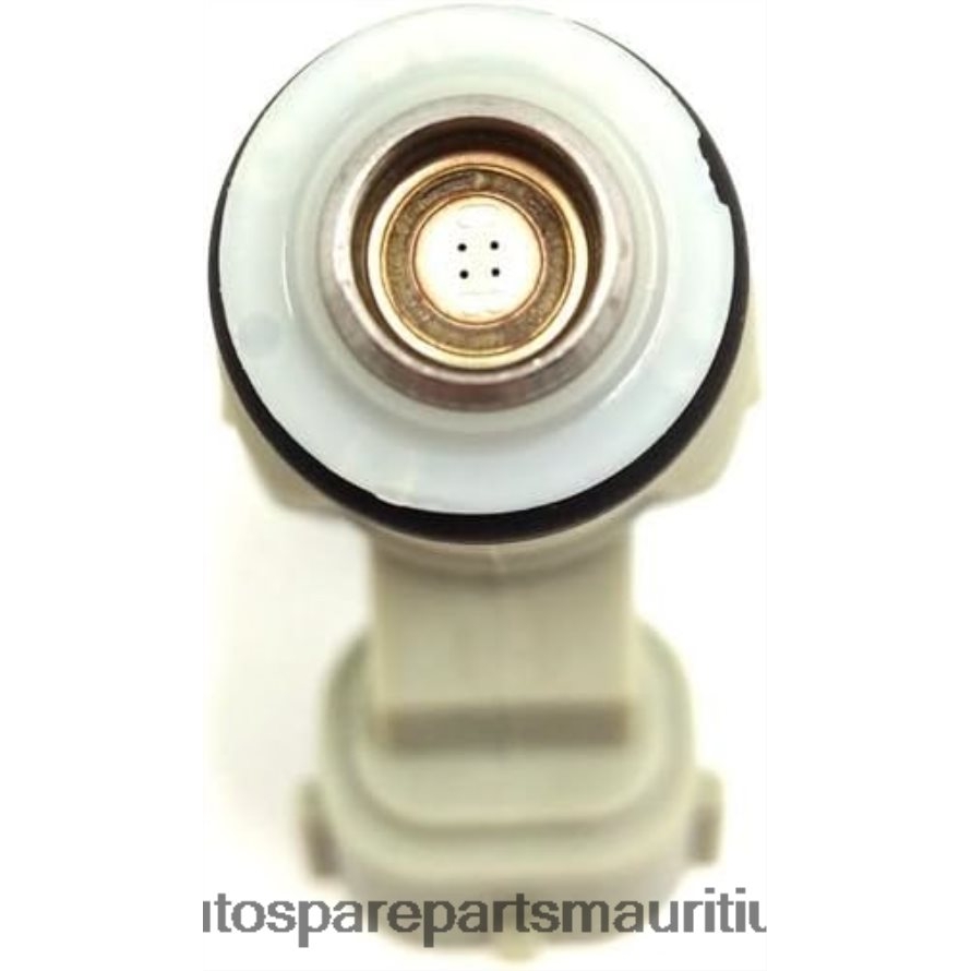 35310-04000 Fuel Injecto H4NT2F89 - Motorcycle Spare Parts Wholesale HYUNDAI KIA