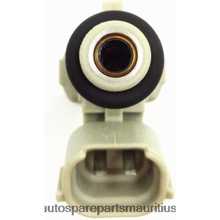 35310-04000 Fuel Injecto H4NT2F89 - Motorcycle Spare Parts Wholesale HYUNDAI KIA