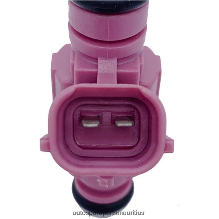 35310-04090 Fuel Injecto H4NT2F95 - Echt Auto Parts Mauritius HYUNDAI KIA