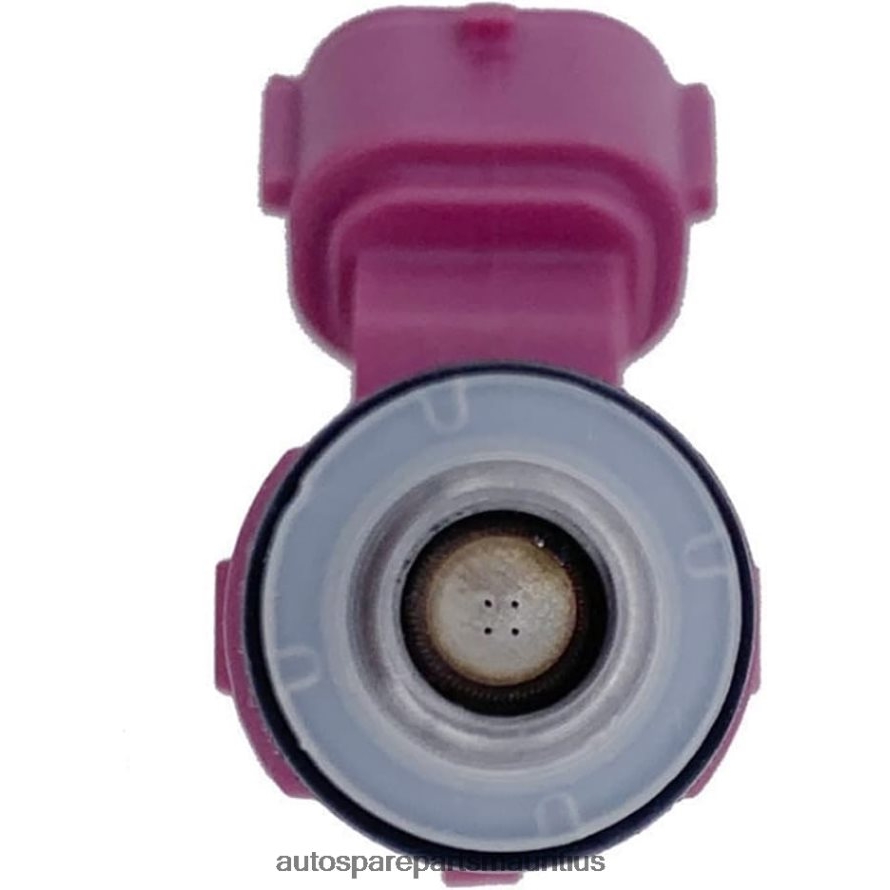 35310-04090 Fuel Injecto H4NT2F95 - Echt Auto Parts Mauritius HYUNDAI KIA