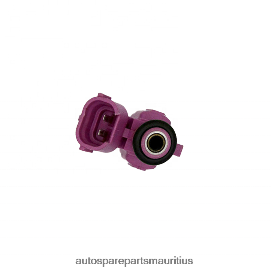 35310-04090 Fuel Injector for HYUNDAI/KIA H4NT2F697 - Motorcycle Spare Parts Mauritius