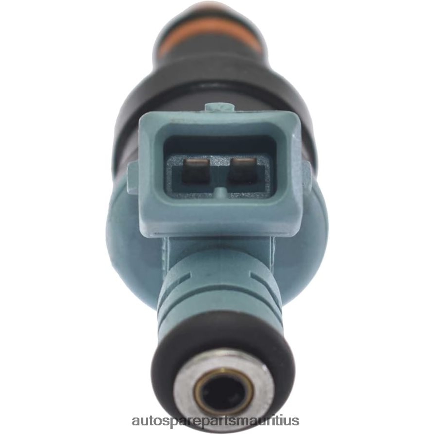 35310-22010 Fuel Injecto H4NT2F108 - Motorcycle Spare Parts Review HYUNDAI KIA