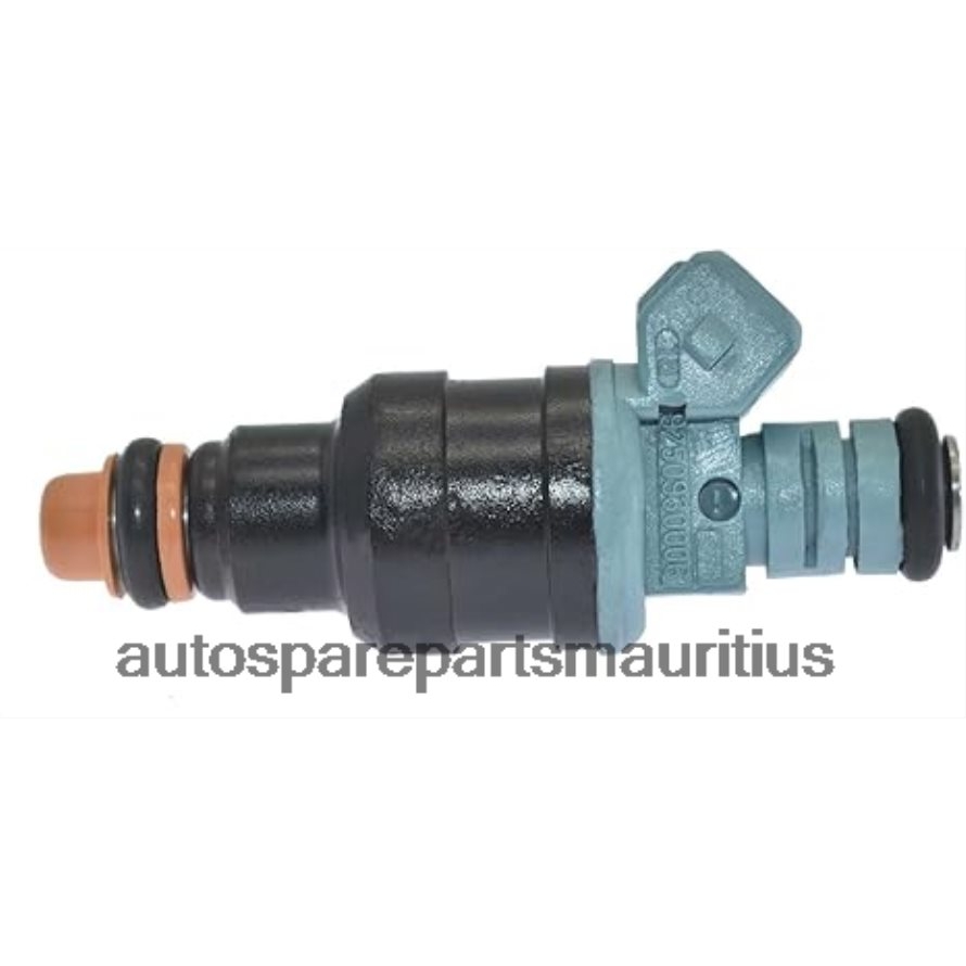 35310-22010 Fuel Injecto H4NT2F108 - Motorcycle Spare Parts Review HYUNDAI KIA