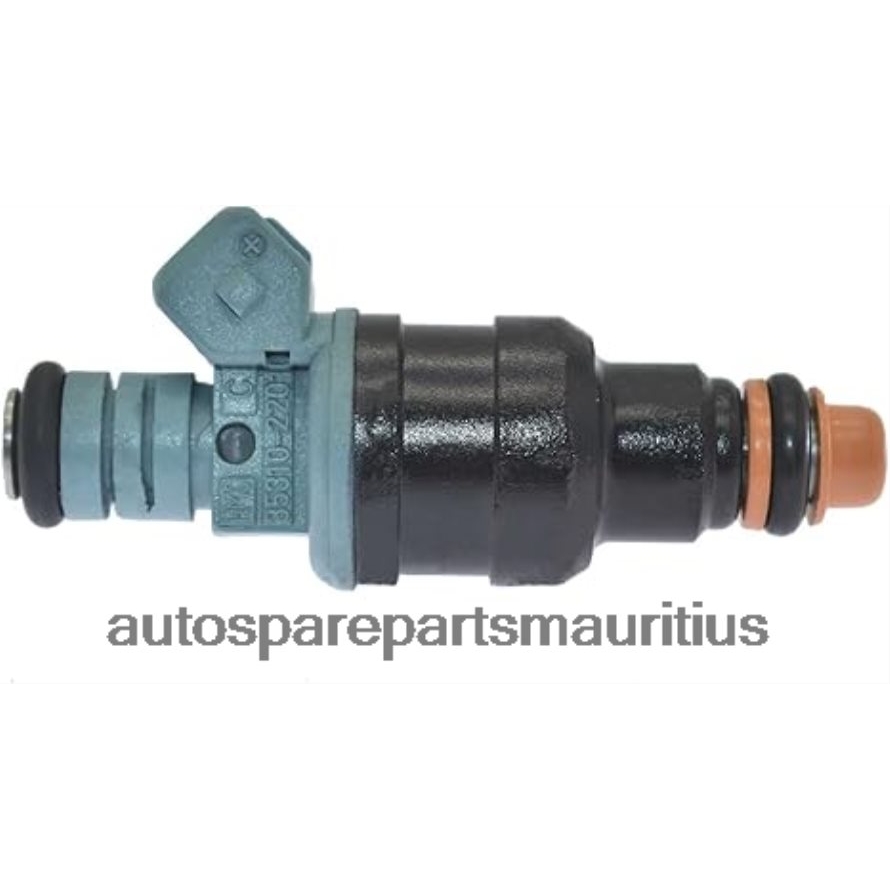 35310-22010 Fuel Injecto H4NT2F108 - Motorcycle Spare Parts Review HYUNDAI KIA
