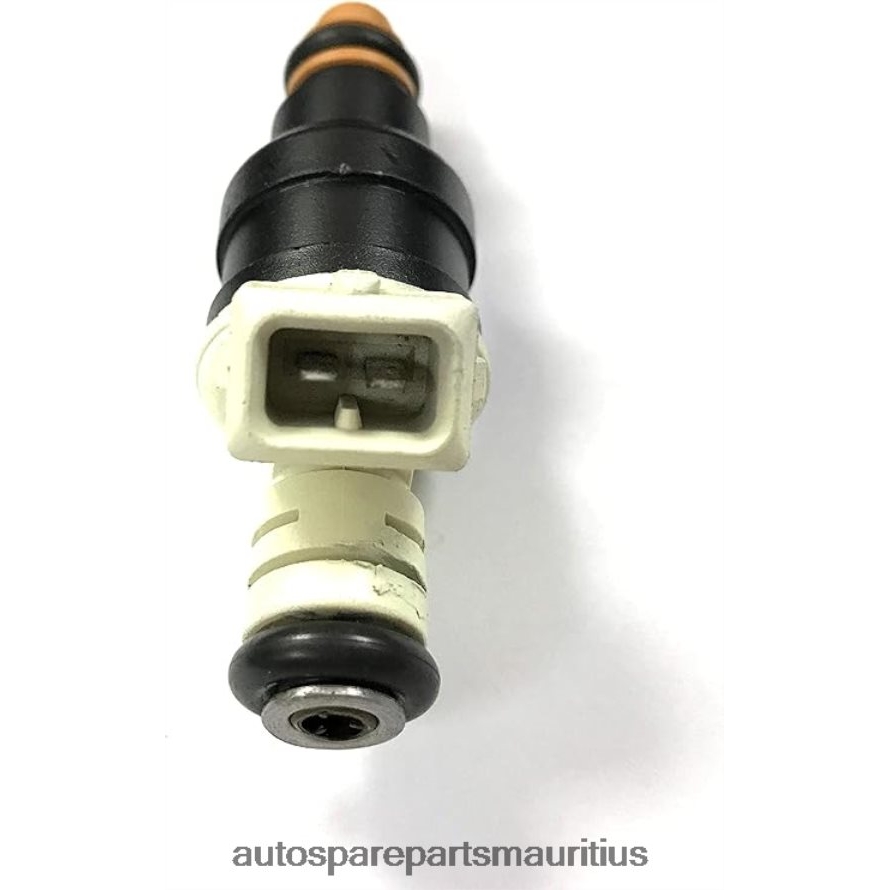 35310-22040 Fuel Injecto H4NT2F109 - Motorcycle Spare Parts Wholesale HYUNDAI KIA