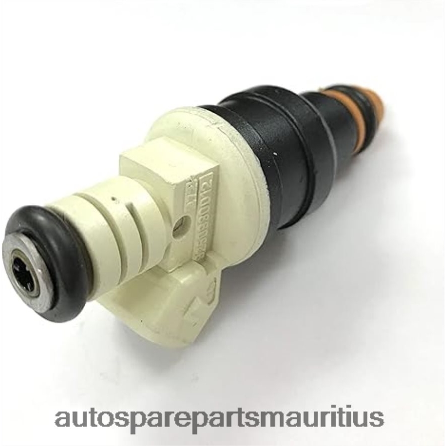 35310-22040 Fuel Injecto H4NT2F109 - Motorcycle Spare Parts Wholesale HYUNDAI KIA