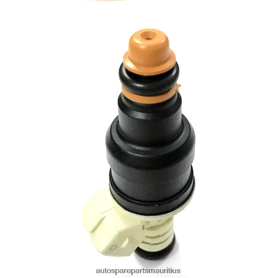35310-22040 Fuel Injecto H4NT2F109 - Motorcycle Spare Parts Wholesale HYUNDAI KIA