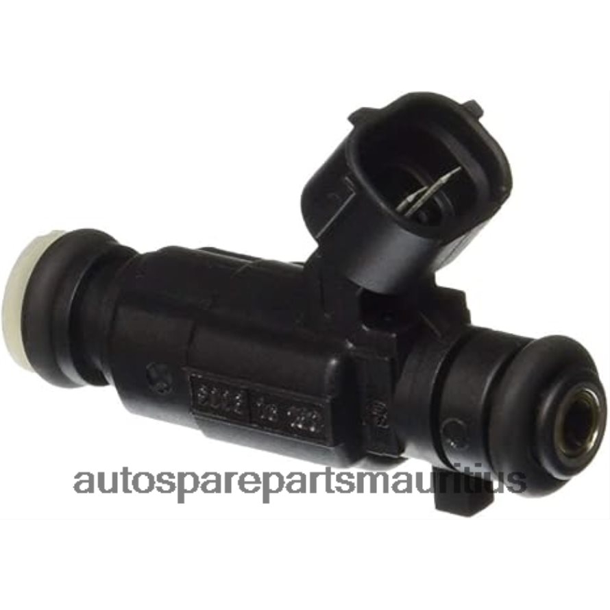 35310-22600 Fuel Injecto H4NT2F82 - Auto Parts Mauritius HYUNDAI KIA