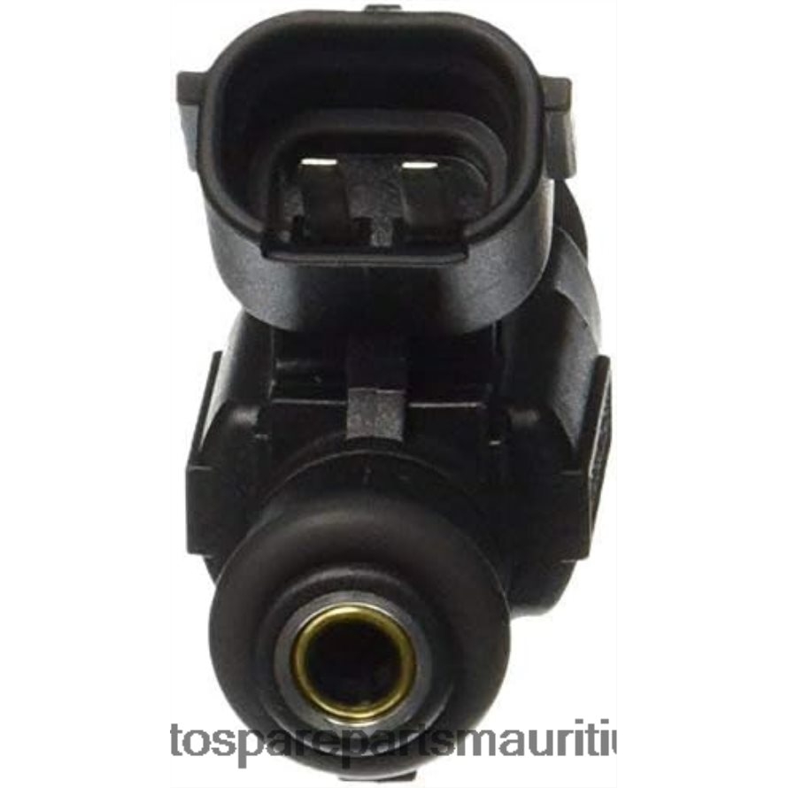 35310-22600 Fuel Injecto H4NT2F82 - Auto Parts Mauritius HYUNDAI KIA