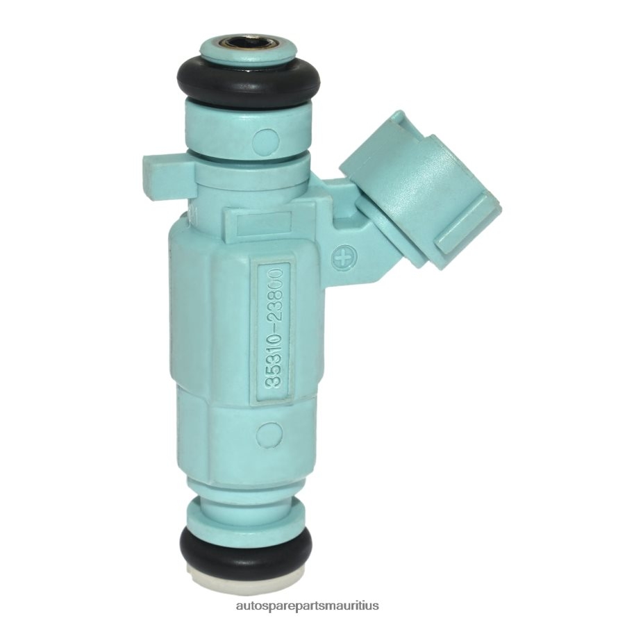 35310-23800 Fuel Injecto H4NT2F86 - Auto Parts Vacoas Mauritius HYUNDAI KIA