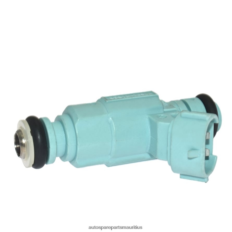 35310-23800 Fuel Injecto H4NT2F86 - Auto Parts Vacoas Mauritius HYUNDAI KIA