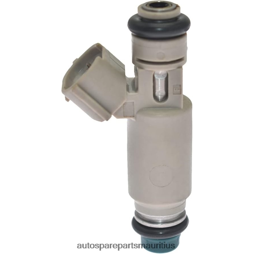 35310-23900 Fuel Injecto H4NT2F120 - Auto Parts Wholesale Suppliers HYUNDAI KIA