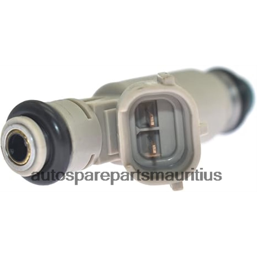 35310-23900 Fuel Injecto H4NT2F120 - Auto Parts Wholesale Suppliers HYUNDAI KIA