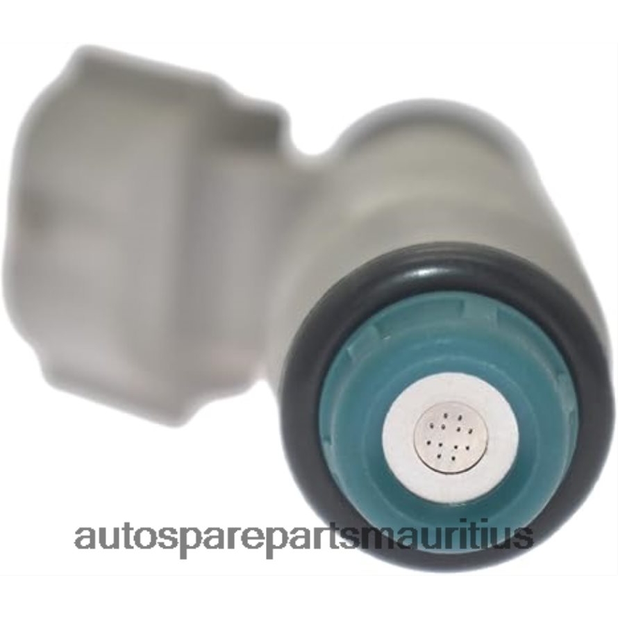 35310-23900 Fuel Injecto H4NT2F120 - Auto Parts Wholesale Suppliers HYUNDAI KIA