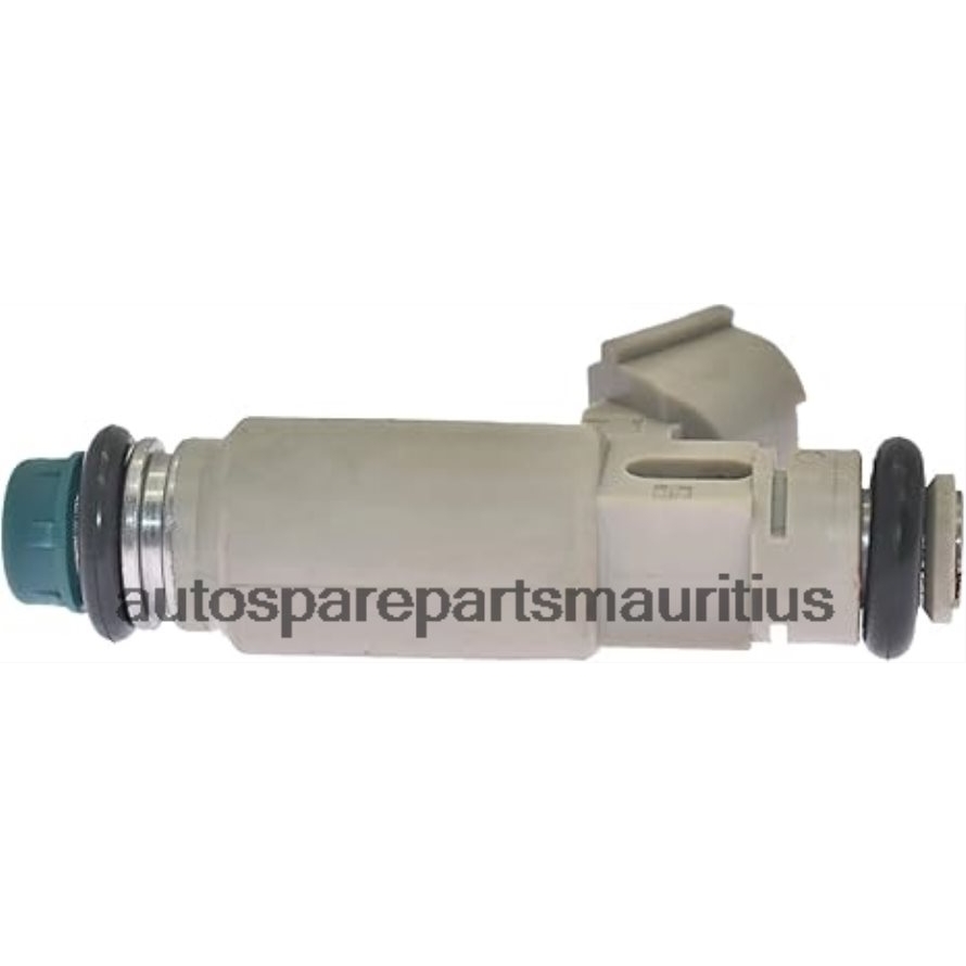 35310-23900 Fuel Injecto H4NT2F120 - Auto Parts Wholesale Suppliers HYUNDAI KIA