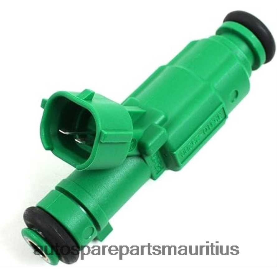 35310-25200 Fuel Injecto H4NT2F102 - Auto Parts Mauritius HYUNDAI KIA