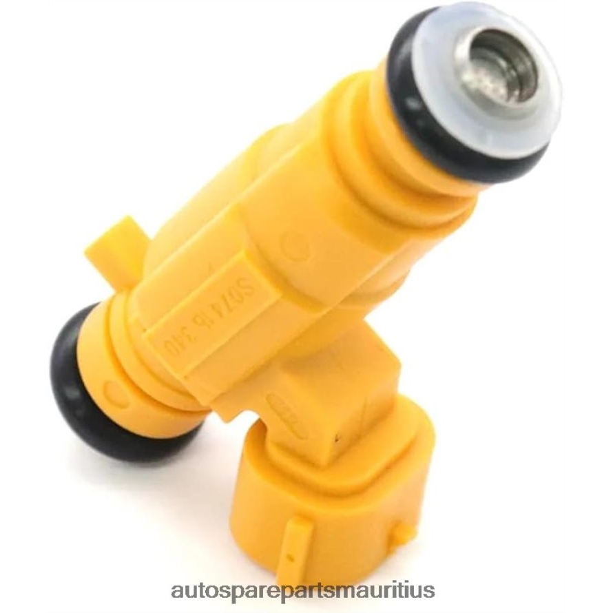 35310-2B020 Fuel Injecto H4NT2F93 - Vehicle Parts Suppliers HYUNDAI KIA