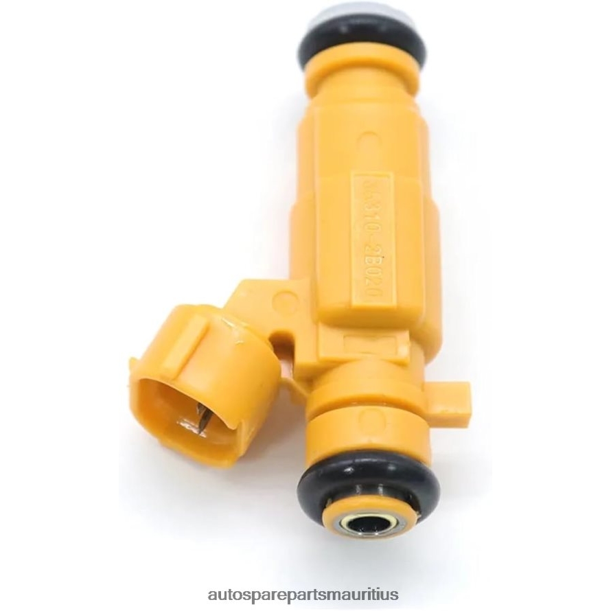35310-2B020 Fuel Injecto H4NT2F93 - Vehicle Parts Suppliers HYUNDAI KIA