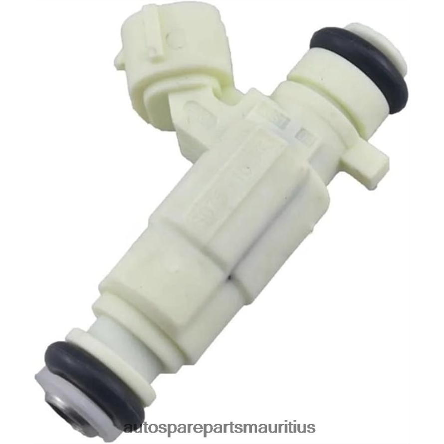 35310-2B030 Fuel Injecto H4NT2F94 - Auto Spare Parts Mauritius HYUNDAI KIA
