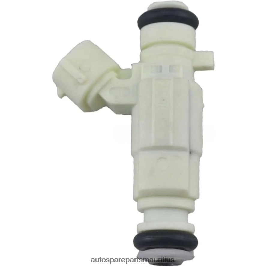 35310-2B030 Fuel Injecto H4NT2F94 - Auto Spare Parts Mauritius HYUNDAI KIA
