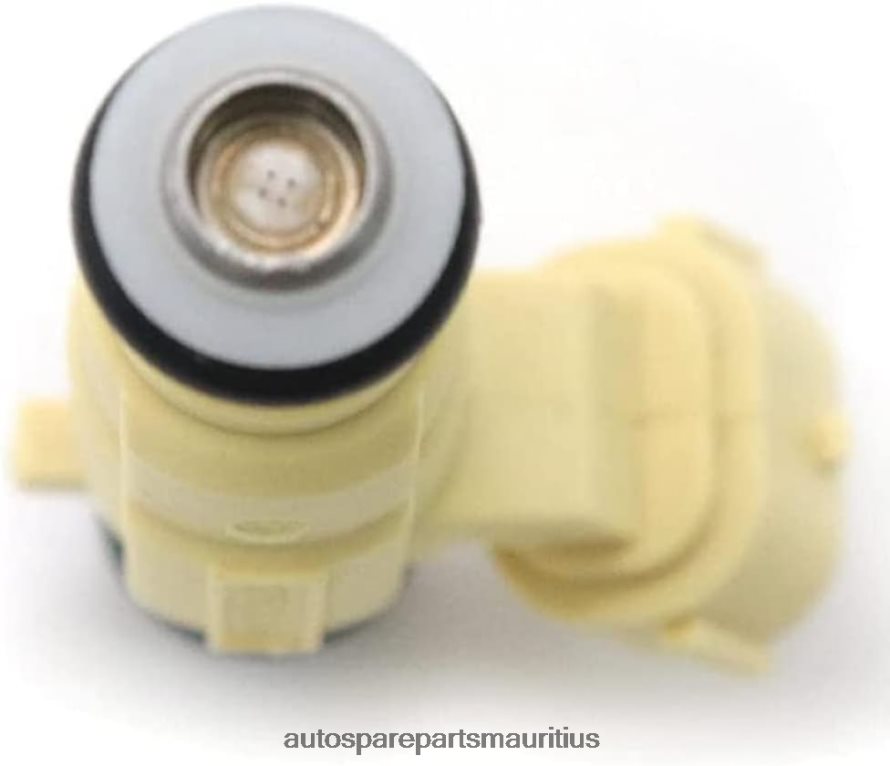 35310-2B030 Fuel Injector for HYUNDAI/KIA H4NT2F694 - Auto Spare Parts Mauritius