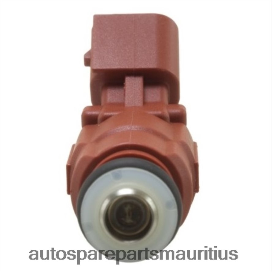 35310-2E000 Fuel Injecto H4NT2F111 - Auto Parts Wholesale Online HYUNDAI KIA