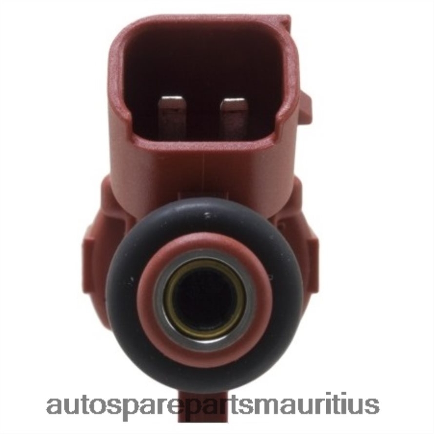 35310-2E000 Fuel Injecto H4NT2F111 - Auto Parts Wholesale Online HYUNDAI KIA