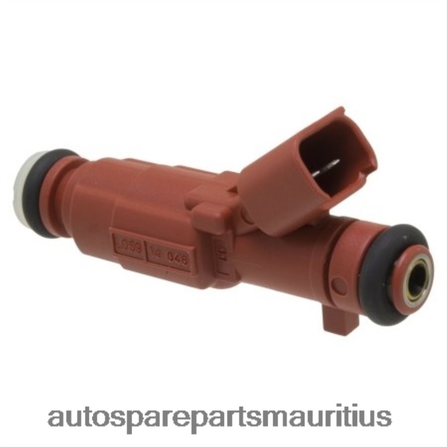 35310-2E000 Fuel Injecto H4NT2F111 - Auto Parts Wholesale Online HYUNDAI KIA