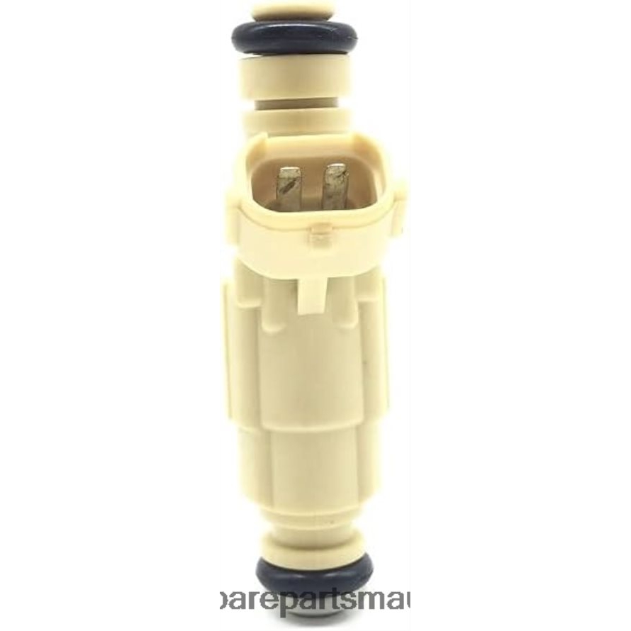 35310-2G100 Fuel Injecto H4NT2F98 - Motorcycle Spare Parts Review HYUNDAI KIA