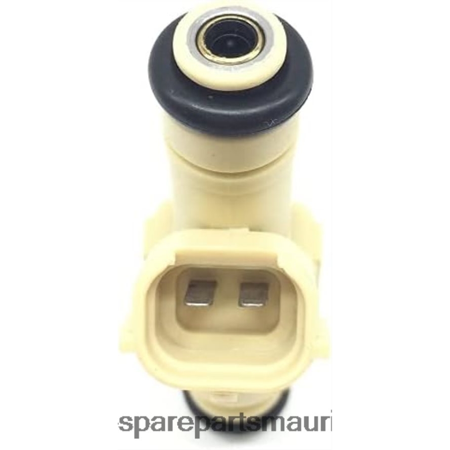 35310-2G100 Fuel Injecto H4NT2F98 - Motorcycle Spare Parts Review HYUNDAI KIA
